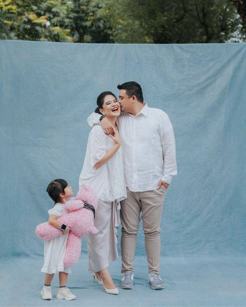 Instagram.com/ayanggkahiyang